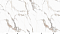 Calacatta Gold matt